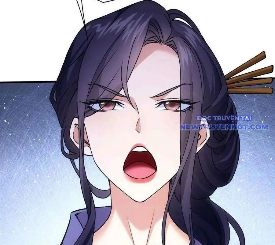 Ta Chính Là Không Theo Sáo Lộ Ra Bài Nettruyen ZZZ Chương 324 Page 6