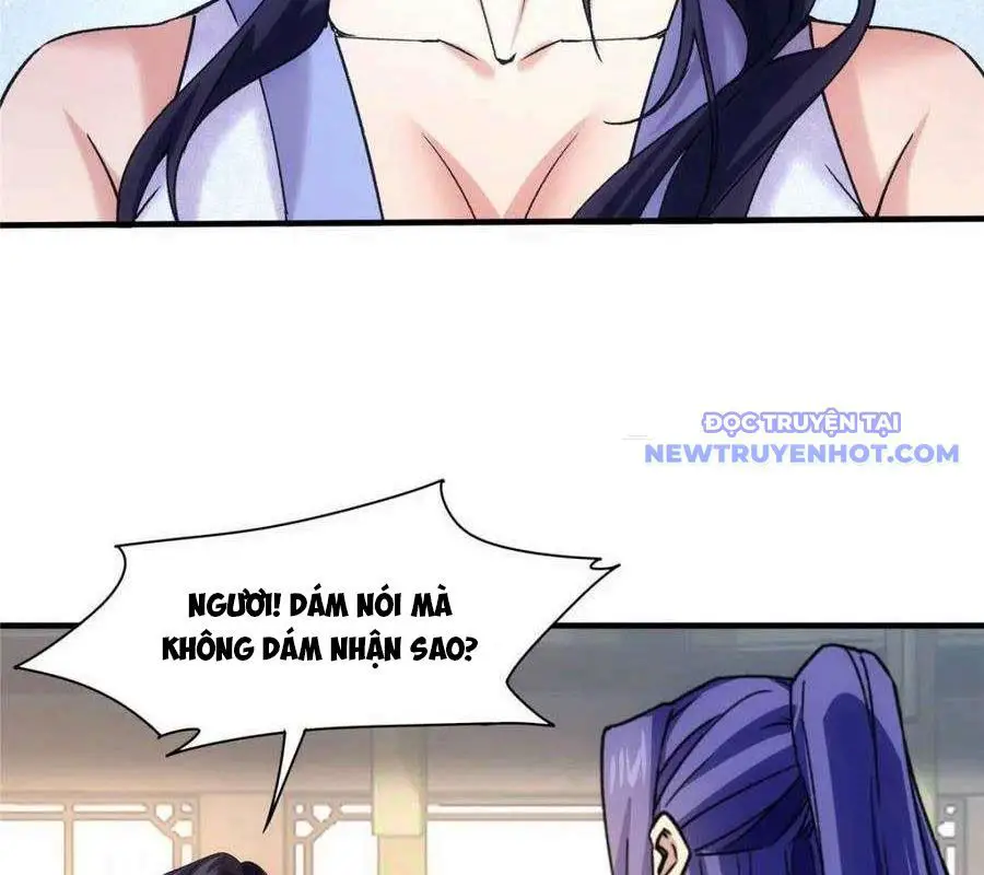 Ta Chính Là Không Theo Sáo Lộ Ra Bài Nettruyen ZZZ Chương 324 Page 7