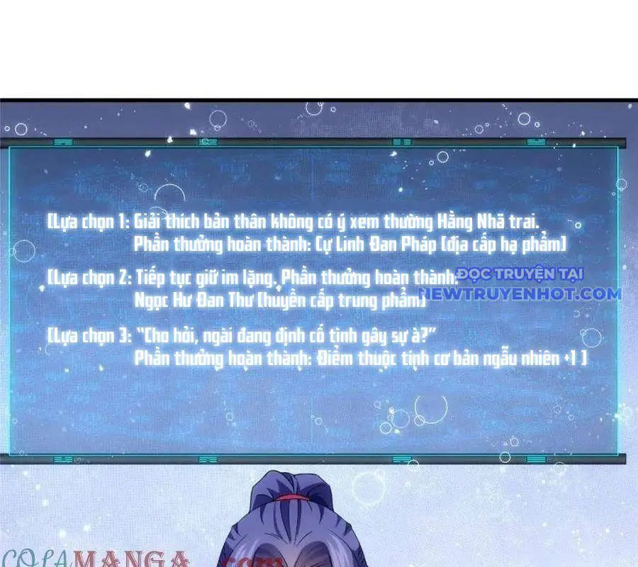 Ta Chính Là Không Theo Sáo Lộ Ra Bài Nettruyen ZZZ Chương 324 Page 9