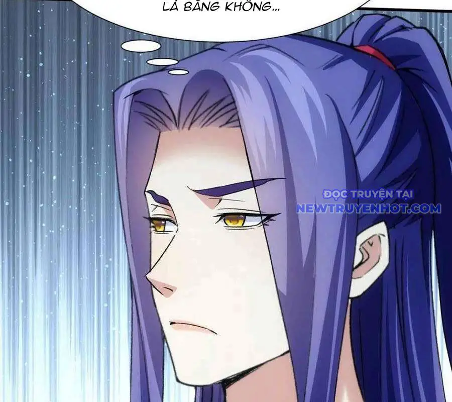 Ta Chính Là Không Theo Sáo Lộ Ra Bài Nettruyen ZZZ Chương 324 Page 11