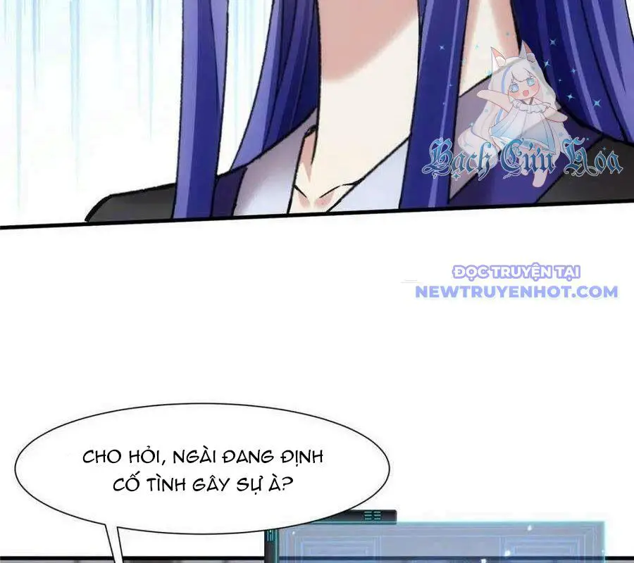 Ta Chính Là Không Theo Sáo Lộ Ra Bài Nettruyen ZZZ Chương 324 Page 12