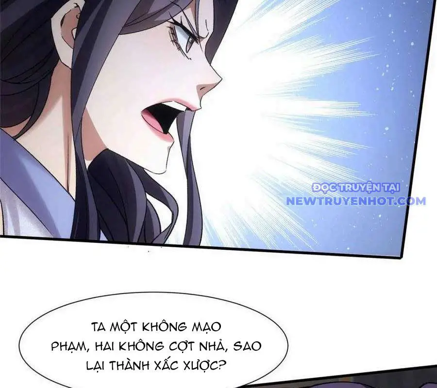 Ta Chính Là Không Theo Sáo Lộ Ra Bài Nettruyen ZZZ Chương 324 Page 15