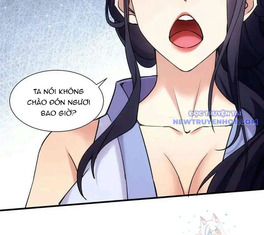 Ta Chính Là Không Theo Sáo Lộ Ra Bài Nettruyen ZZZ Chương 324 Page 33