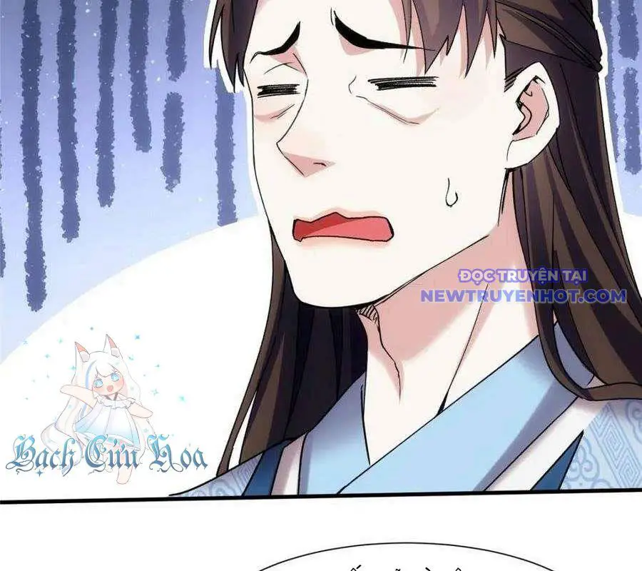 Ta Chính Là Không Theo Sáo Lộ Ra Bài Nettruyen ZZZ Chương 324 Page 37