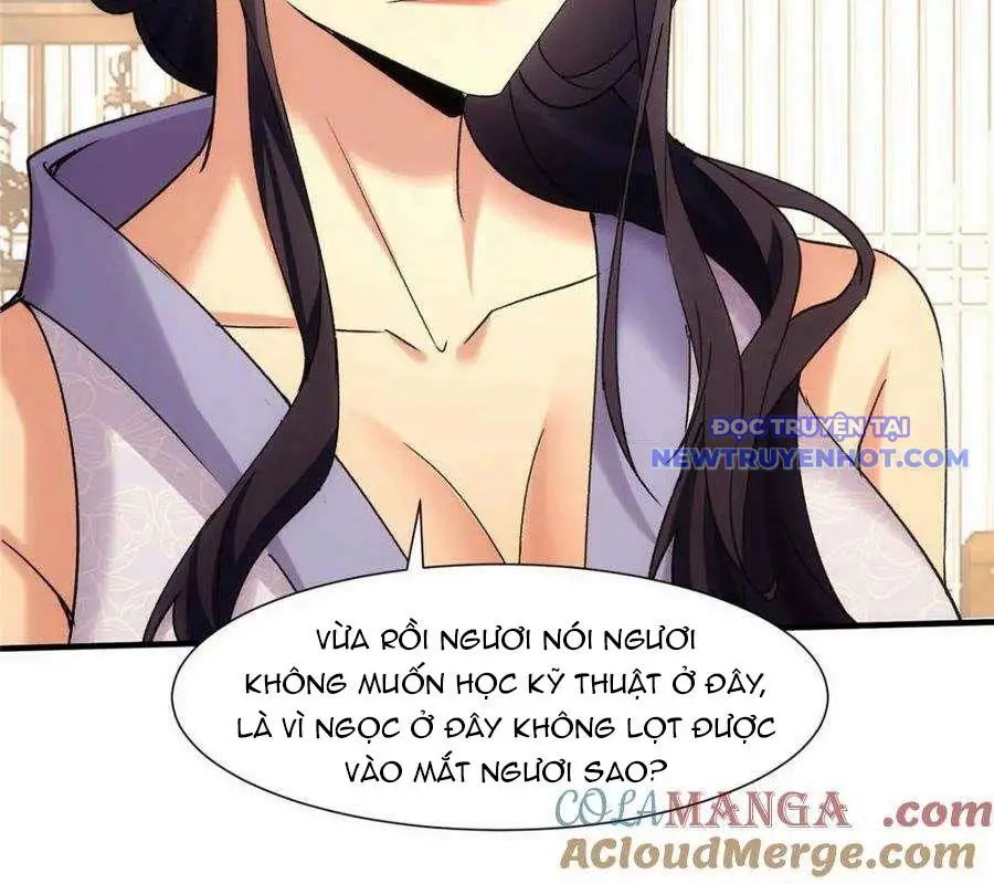 Ta Chính Là Không Theo Sáo Lộ Ra Bài Nettruyen ZZZ Chương 324 Page 39