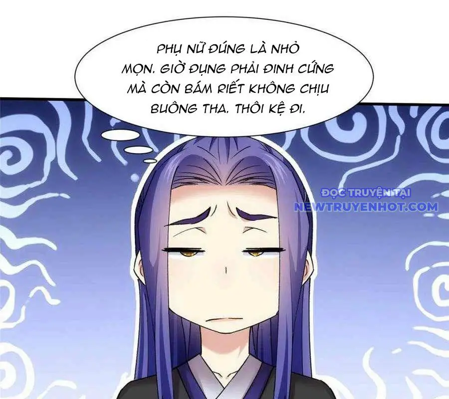 Ta Chính Là Không Theo Sáo Lộ Ra Bài Nettruyen ZZZ Chương 324 Page 40