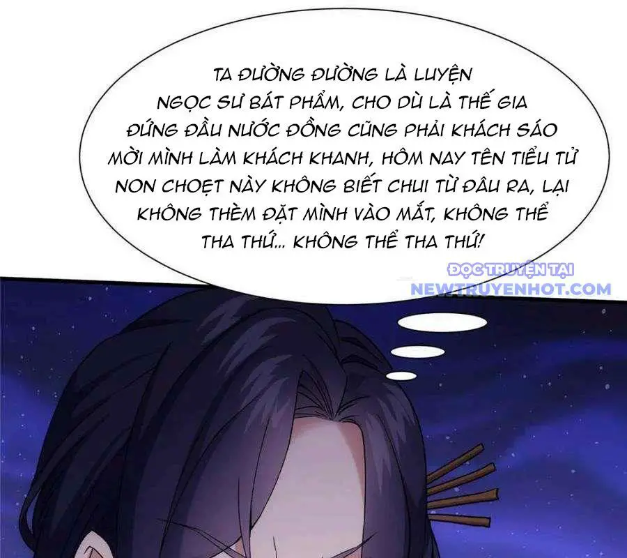 Ta Chính Là Không Theo Sáo Lộ Ra Bài Nettruyen ZZZ Chương 324 Page 45
