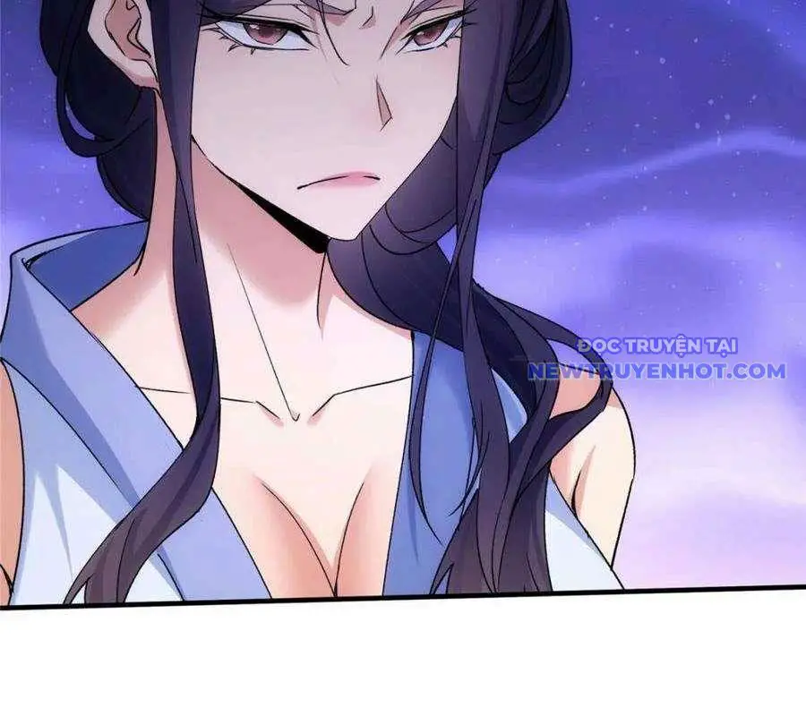 Ta Chính Là Không Theo Sáo Lộ Ra Bài Nettruyen ZZZ Chương 324 Page 46