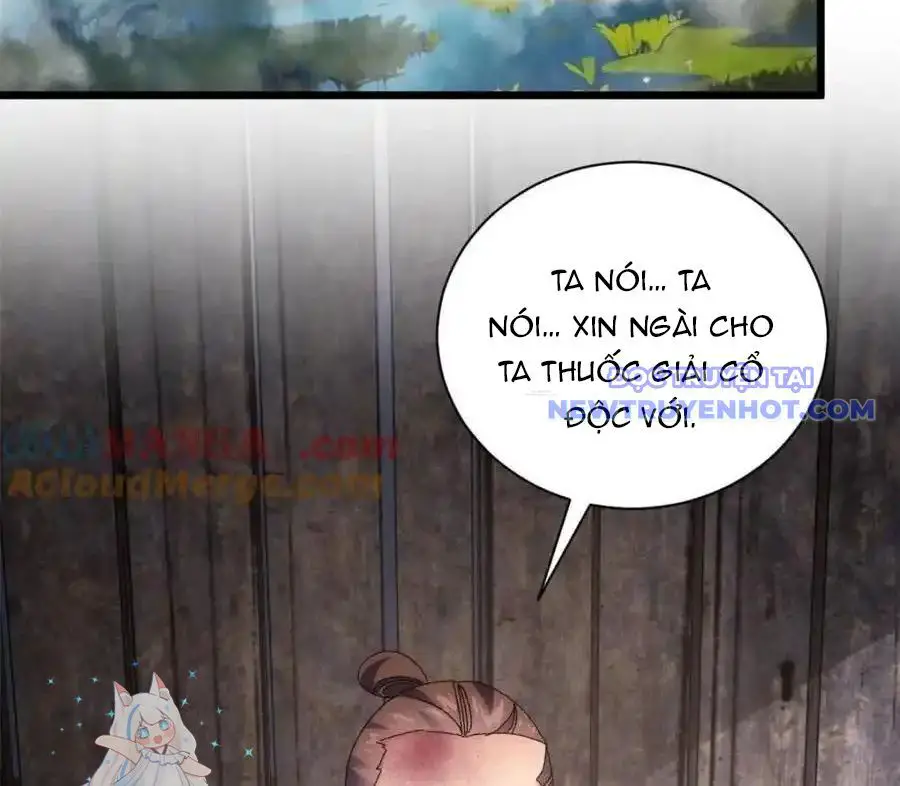 Ta Chính Là Không Theo Sáo Lộ Ra Bài Nettruyen ZZZ Chương 290 Page 3