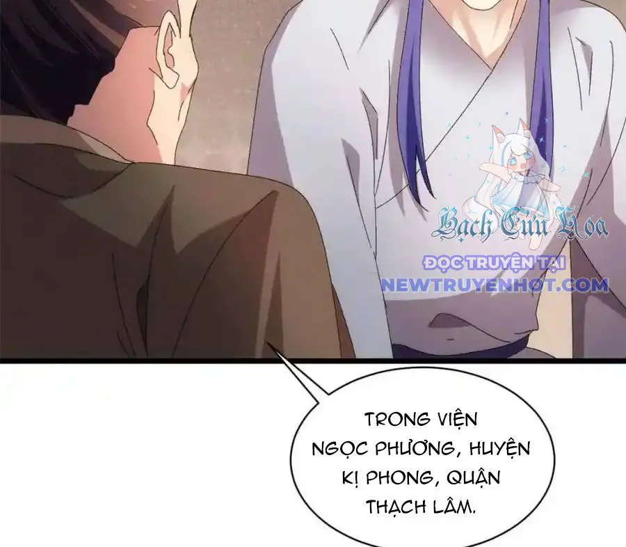 Ta Chính Là Không Theo Sáo Lộ Ra Bài Nettruyen ZZZ Chương 290 Page 9