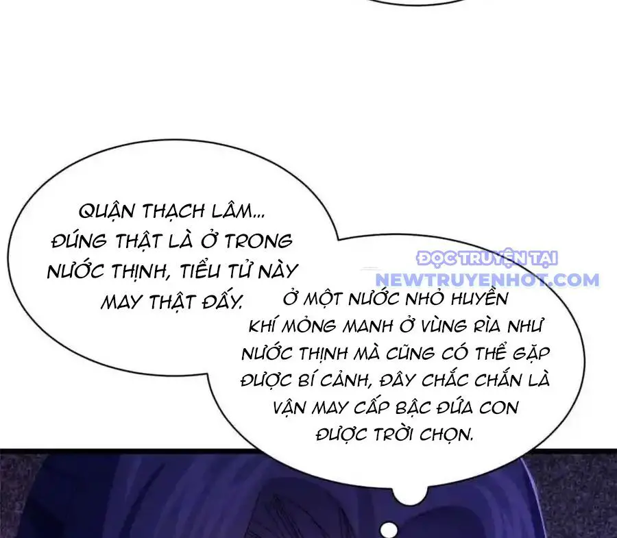 Ta Chính Là Không Theo Sáo Lộ Ra Bài Nettruyen ZZZ Chương 290 Page 10