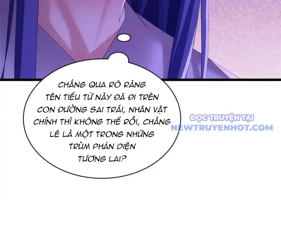 Ta Chính Là Không Theo Sáo Lộ Ra Bài Nettruyen ZZZ Chương 290 Page 12