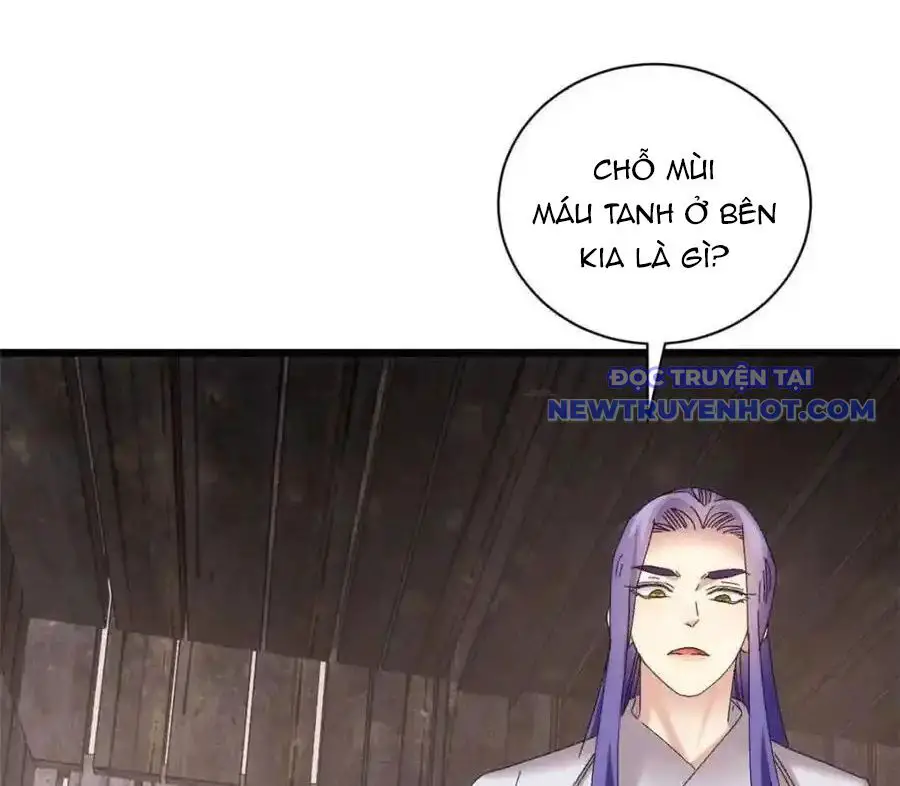 Ta Chính Là Không Theo Sáo Lộ Ra Bài Nettruyen ZZZ Chương 290 Page 13