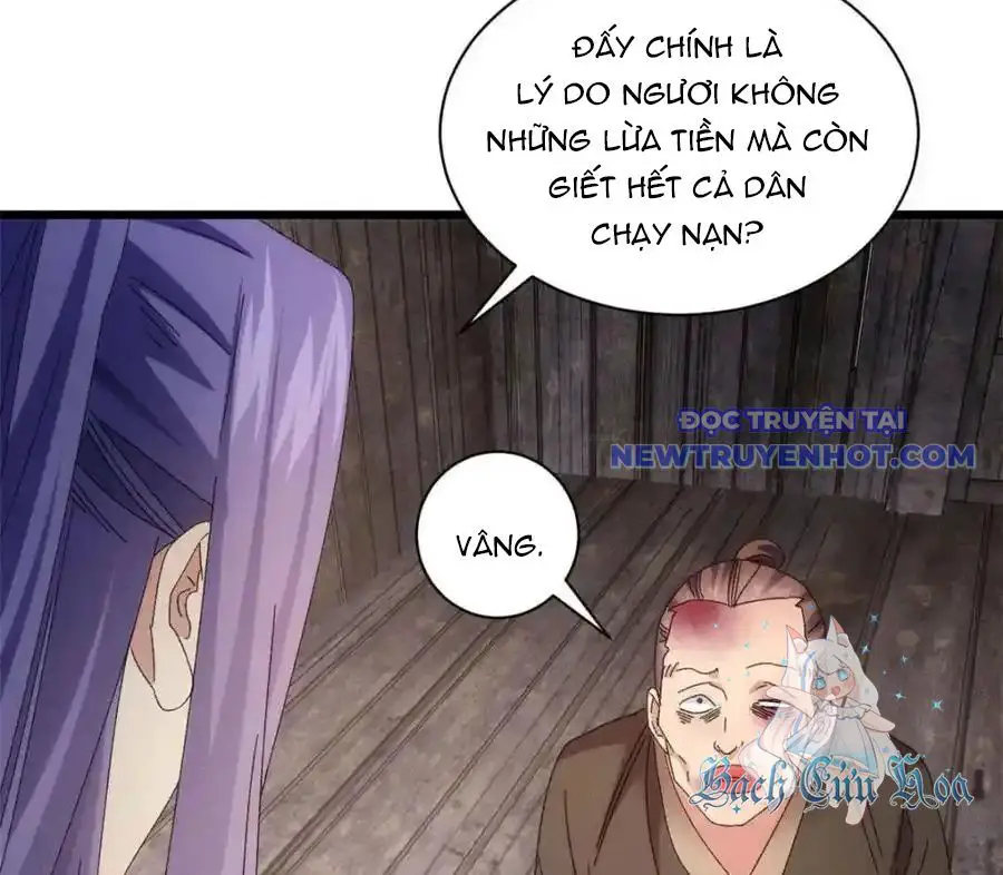 Ta Chính Là Không Theo Sáo Lộ Ra Bài Nettruyen ZZZ Chương 290 Page 16