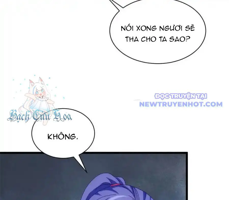 Ta Chính Là Không Theo Sáo Lộ Ra Bài Nettruyen ZZZ Chương 290 Page 22