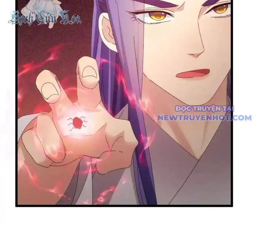 Ta Chính Là Không Theo Sáo Lộ Ra Bài Nettruyen ZZZ Chương 290 Page 30