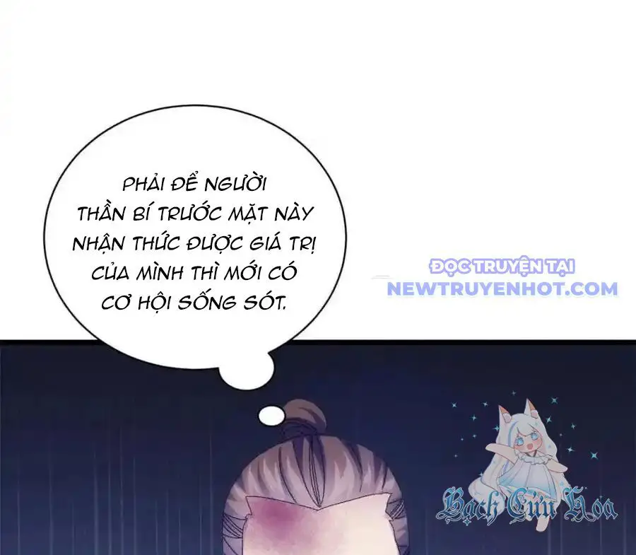 Ta Chính Là Không Theo Sáo Lộ Ra Bài Nettruyen ZZZ Chương 290 Page 31
