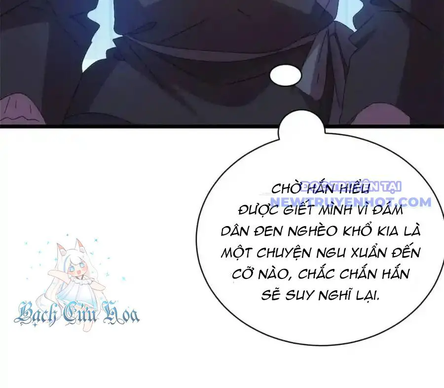 Ta Chính Là Không Theo Sáo Lộ Ra Bài Nettruyen ZZZ Chương 290 Page 33
