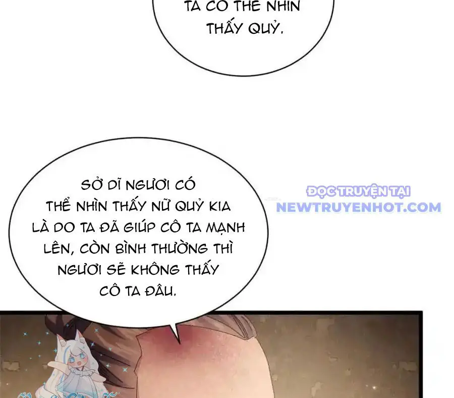Ta Chính Là Không Theo Sáo Lộ Ra Bài Nettruyen ZZZ Chương 290 Page 36