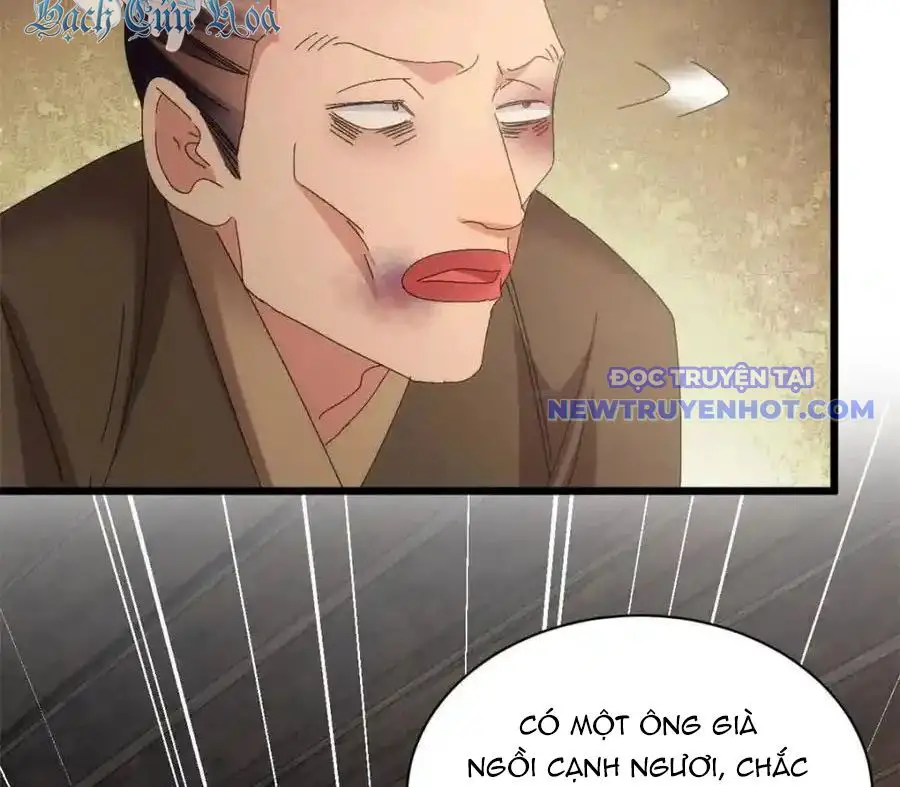 Ta Chính Là Không Theo Sáo Lộ Ra Bài Nettruyen ZZZ Chương 290 Page 37