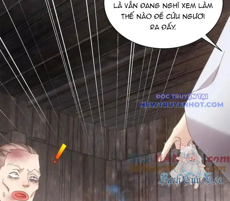 Ta Chính Là Không Theo Sáo Lộ Ra Bài Nettruyen ZZZ Chương 290 Page 38
