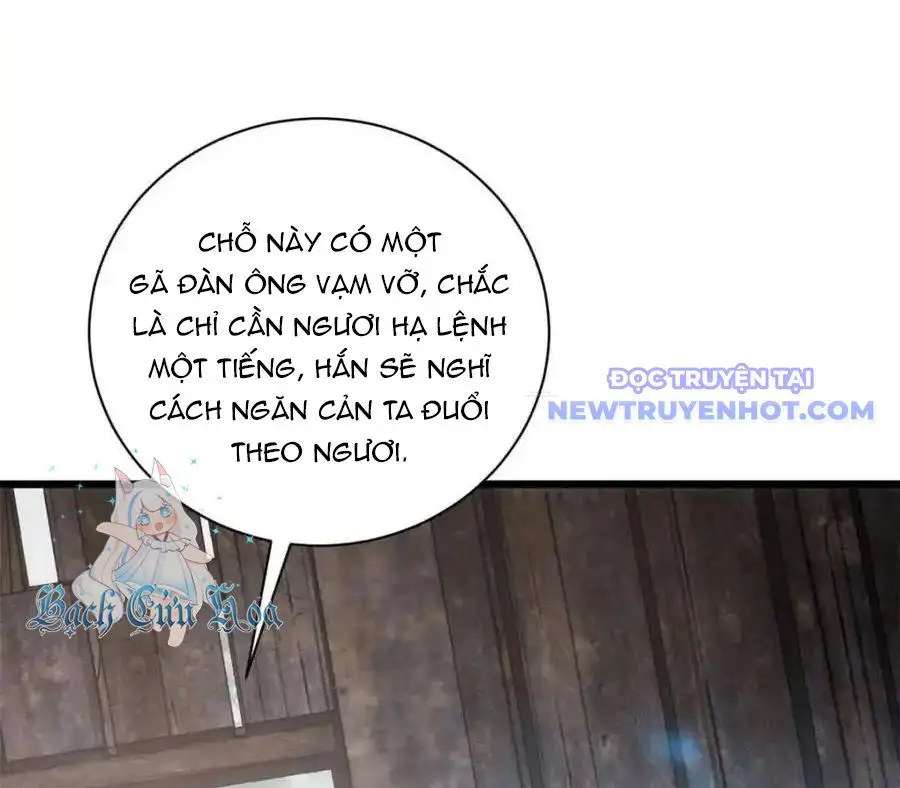 Ta Chính Là Không Theo Sáo Lộ Ra Bài Nettruyen ZZZ Chương 290 Page 40