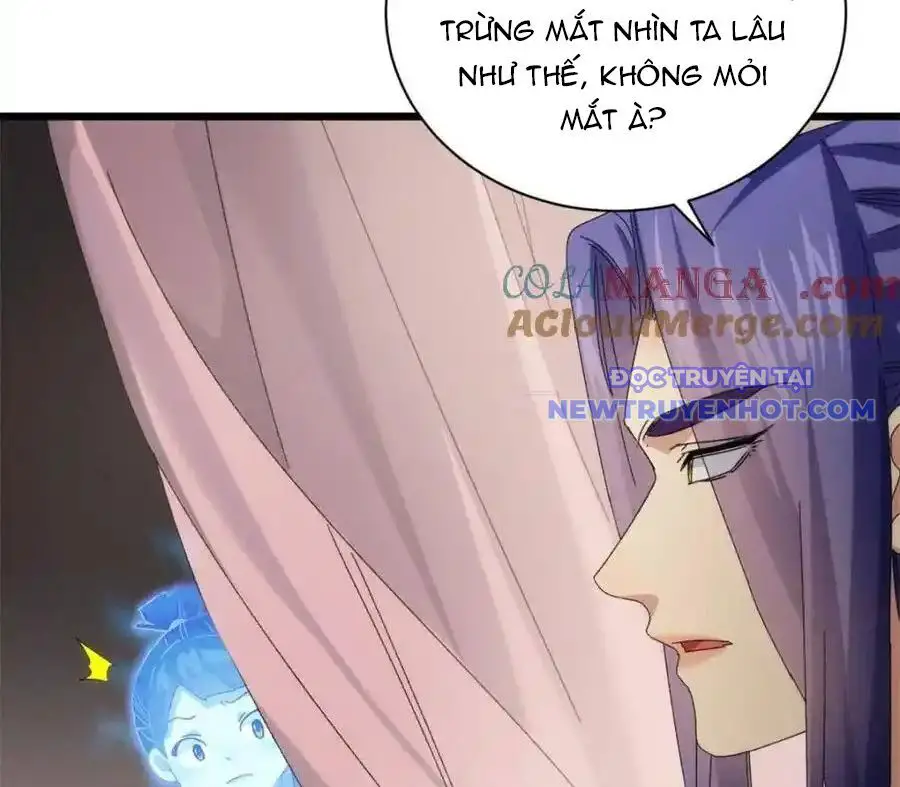 Ta Chính Là Không Theo Sáo Lộ Ra Bài Nettruyen ZZZ Chương 290 Page 43