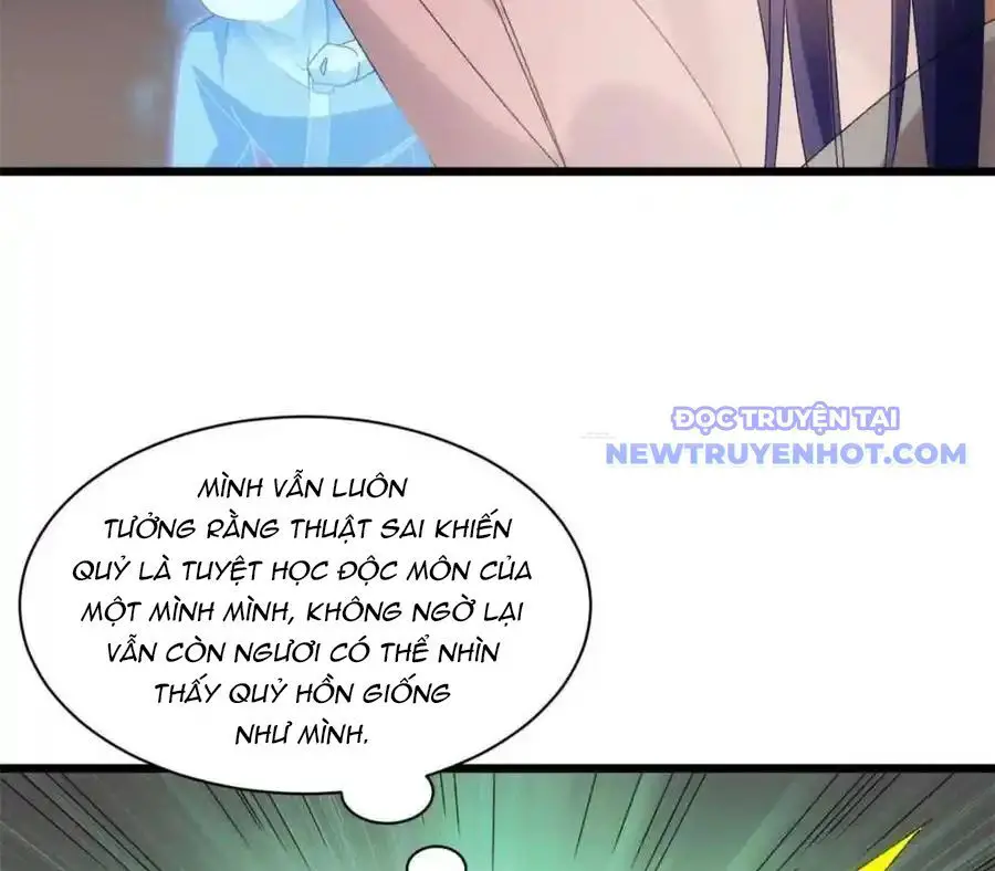 Ta Chính Là Không Theo Sáo Lộ Ra Bài Nettruyen ZZZ Chương 290 Page 44