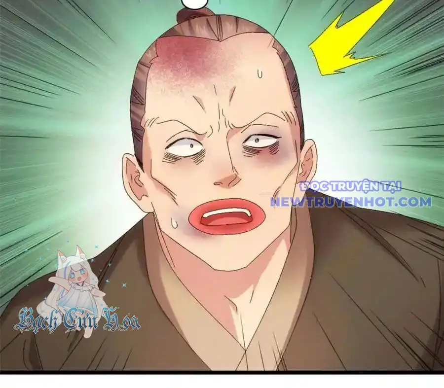 Ta Chính Là Không Theo Sáo Lộ Ra Bài Nettruyen ZZZ Chương 290 Page 45
