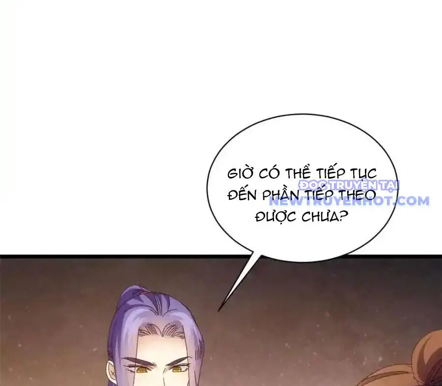 Ta Chính Là Không Theo Sáo Lộ Ra Bài Nettruyen ZZZ Chương 290 Page 46