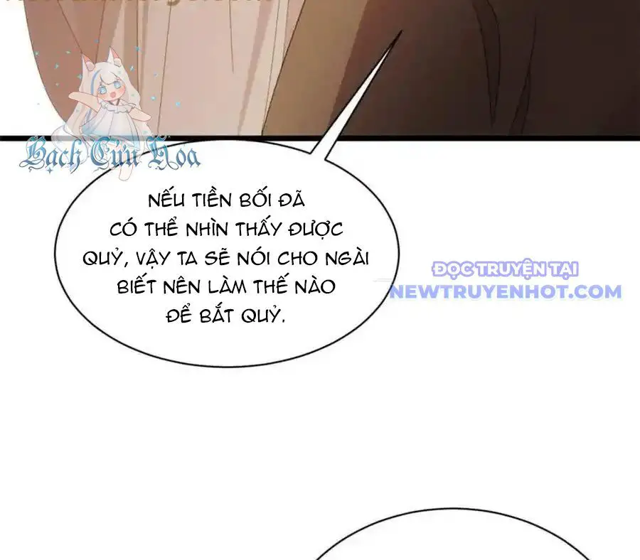 Ta Chính Là Không Theo Sáo Lộ Ra Bài Nettruyen ZZZ Chương 290 Page 48