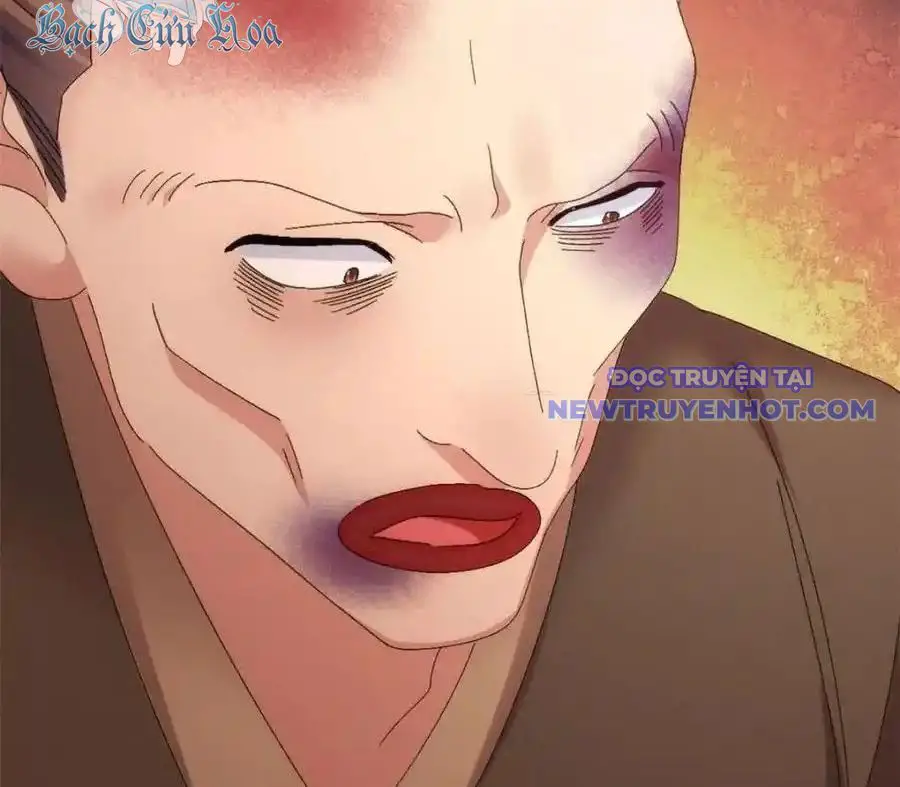 Ta Chính Là Không Theo Sáo Lộ Ra Bài Nettruyen ZZZ Chương 290 Page 52