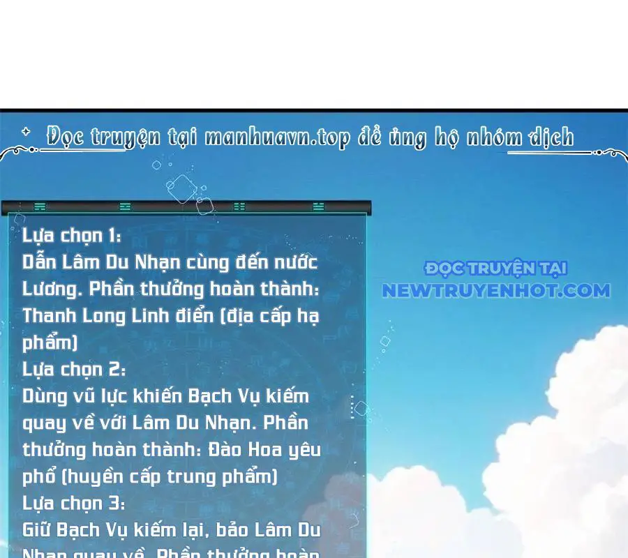 Ta Chính Là Không Theo Sáo Lộ Ra Bài Nettruyen ZZZ Chương 301 Page 53