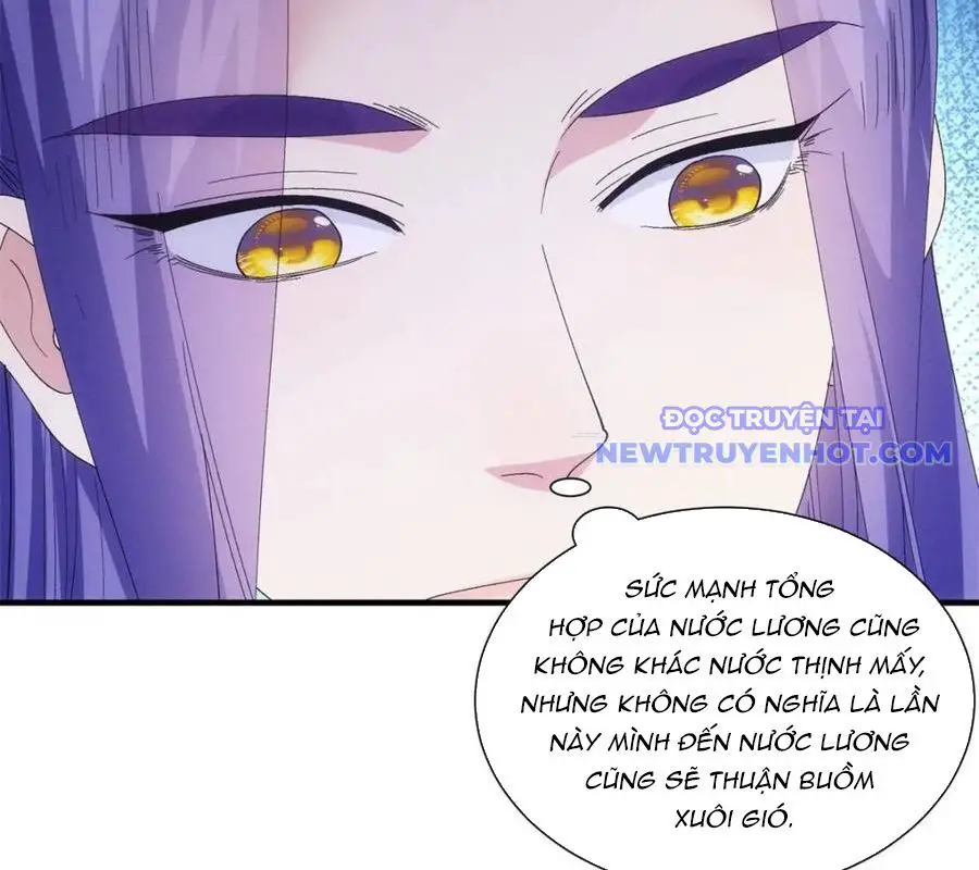 Ta Chính Là Không Theo Sáo Lộ Ra Bài Nettruyen ZZZ Chương 301 Page 56