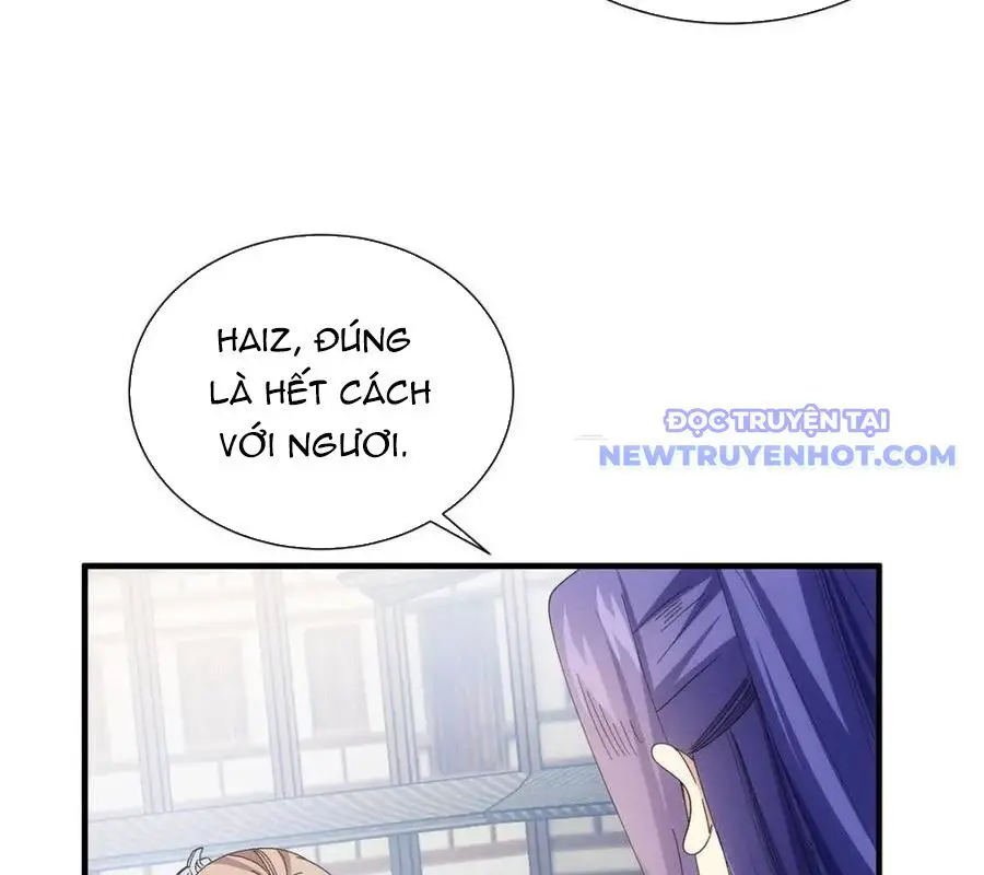 Ta Chính Là Không Theo Sáo Lộ Ra Bài Nettruyen ZZZ Chương 301 Page 57