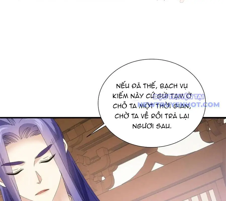 Ta Chính Là Không Theo Sáo Lộ Ra Bài Nettruyen ZZZ Chương 301 Page 59