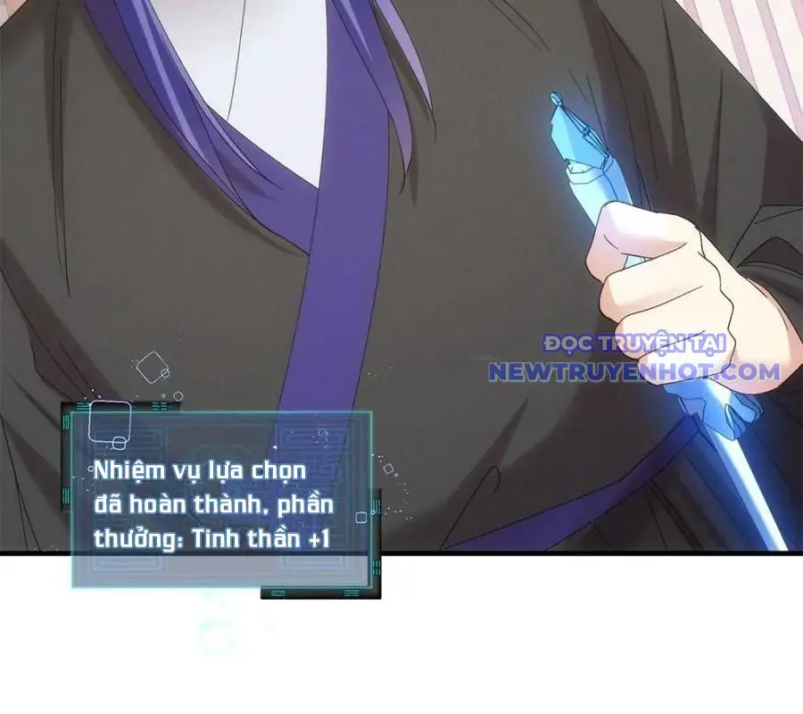 Ta Chính Là Không Theo Sáo Lộ Ra Bài Nettruyen ZZZ Chương 301 Page 61