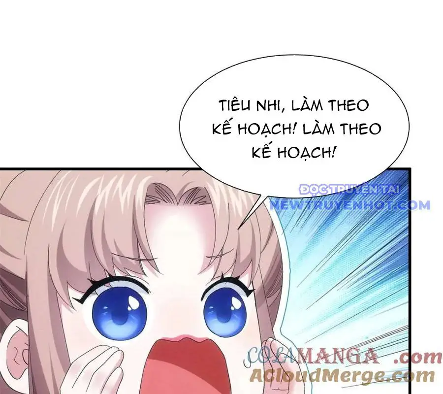 Ta Chính Là Không Theo Sáo Lộ Ra Bài Nettruyen ZZZ Chương 301 Page 64