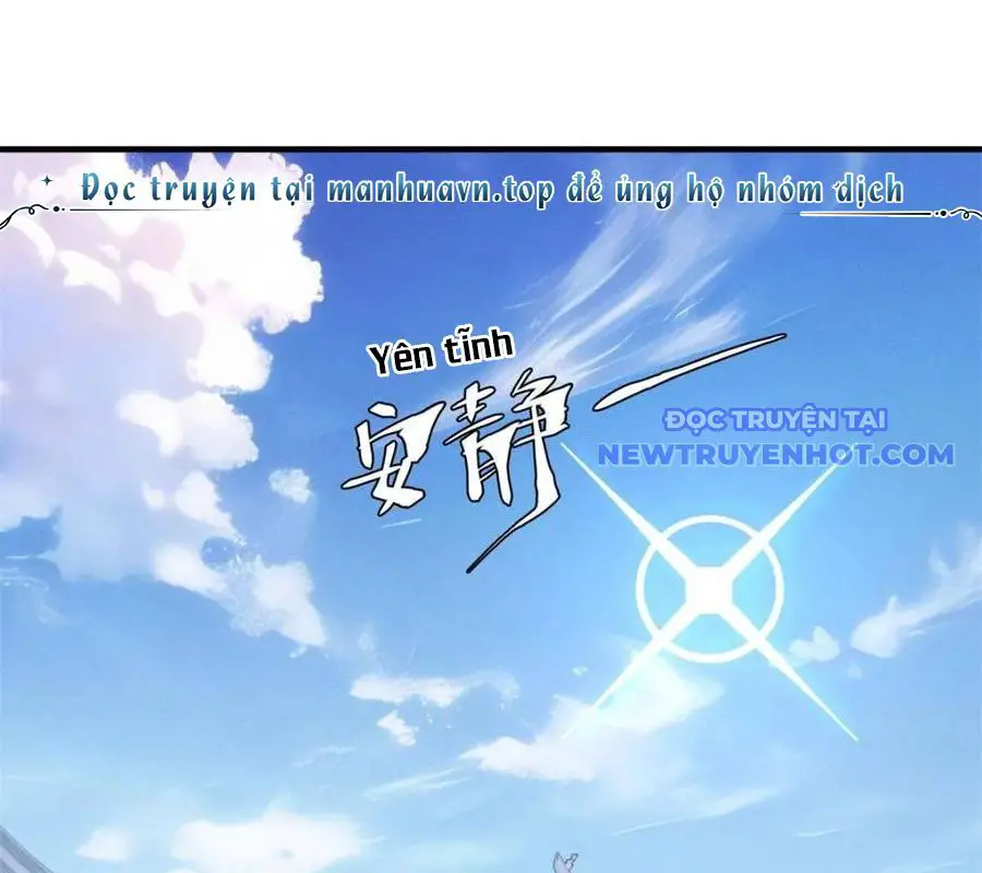 Ta Chính Là Không Theo Sáo Lộ Ra Bài Nettruyen ZZZ Chương 301 Page 66