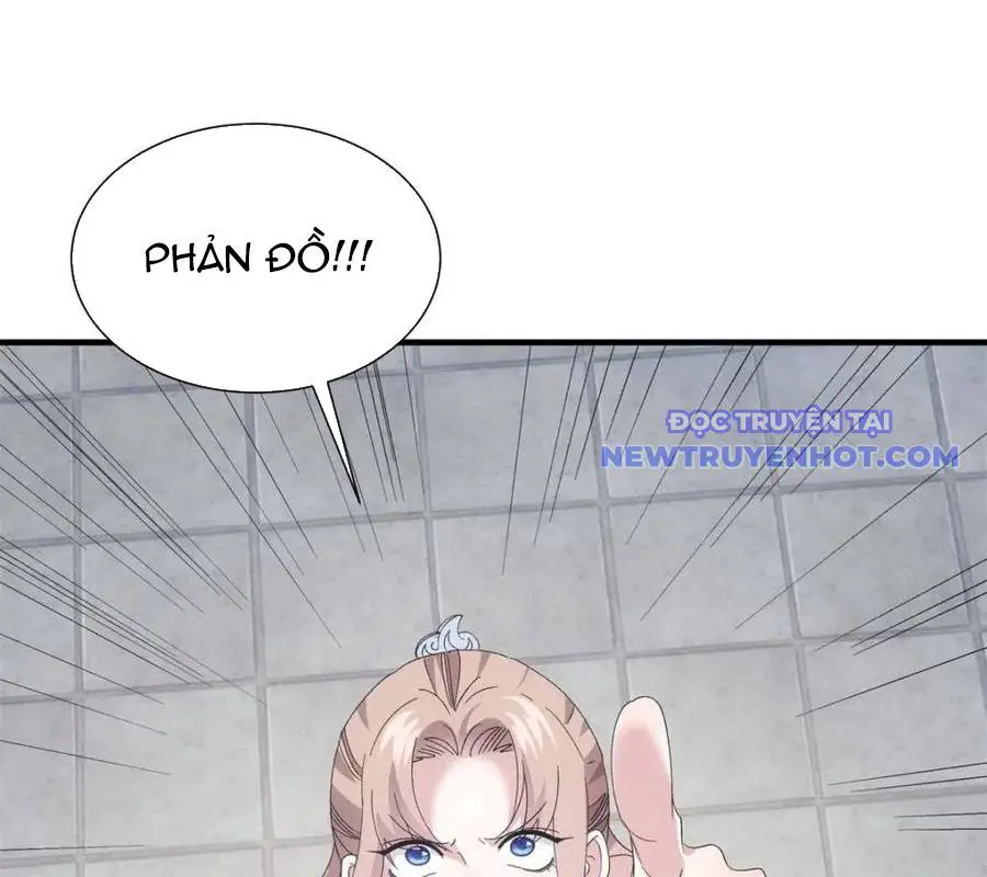 Ta Chính Là Không Theo Sáo Lộ Ra Bài Nettruyen ZZZ Chương 301 Page 68