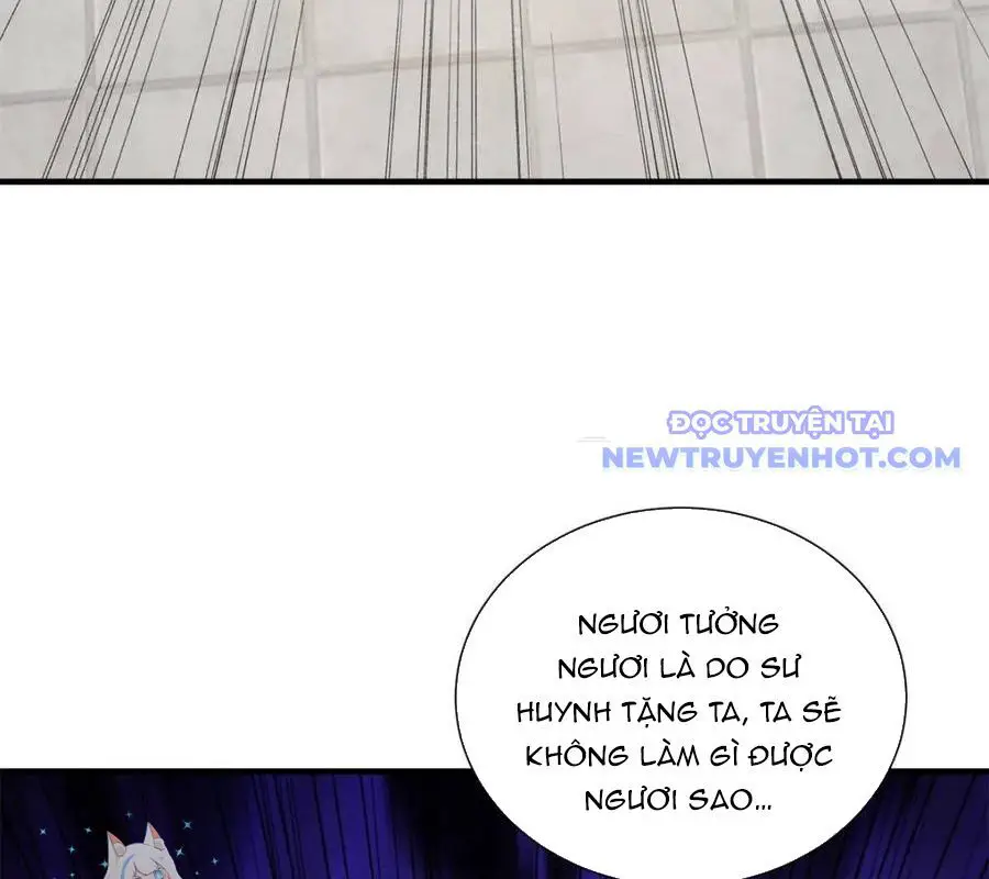 Ta Chính Là Không Theo Sáo Lộ Ra Bài Nettruyen ZZZ Chương 301 Page 70