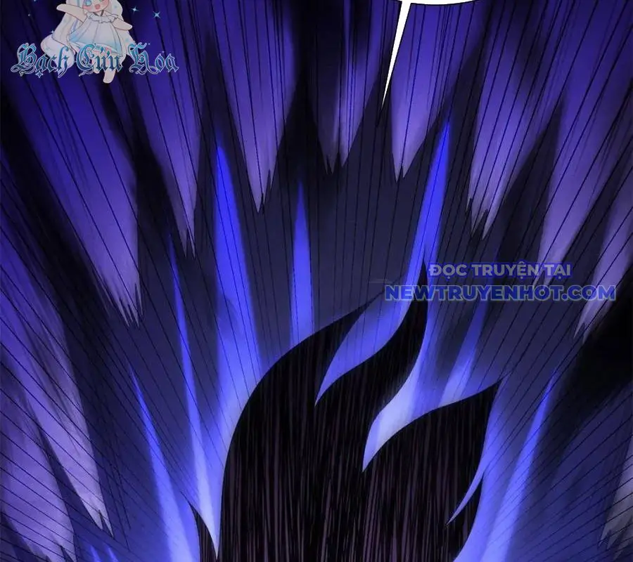 Ta Chính Là Không Theo Sáo Lộ Ra Bài Nettruyen ZZZ Chương 301 Page 71