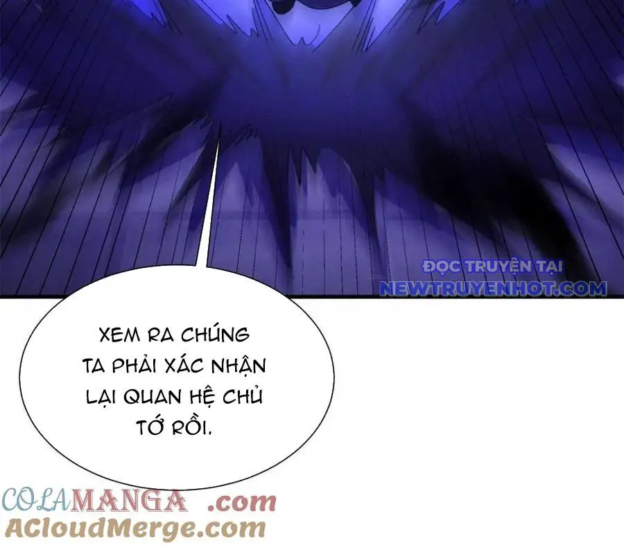 Ta Chính Là Không Theo Sáo Lộ Ra Bài Nettruyen ZZZ Chương 301 Page 73