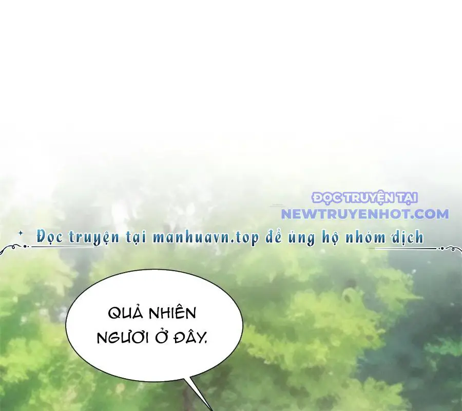 Ta Chính Là Không Theo Sáo Lộ Ra Bài Nettruyen ZZZ Chương 301 Page 76