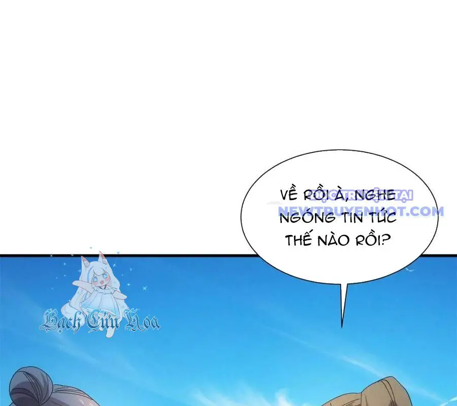 Ta Chính Là Không Theo Sáo Lộ Ra Bài Nettruyen ZZZ Chương 301 Page 79