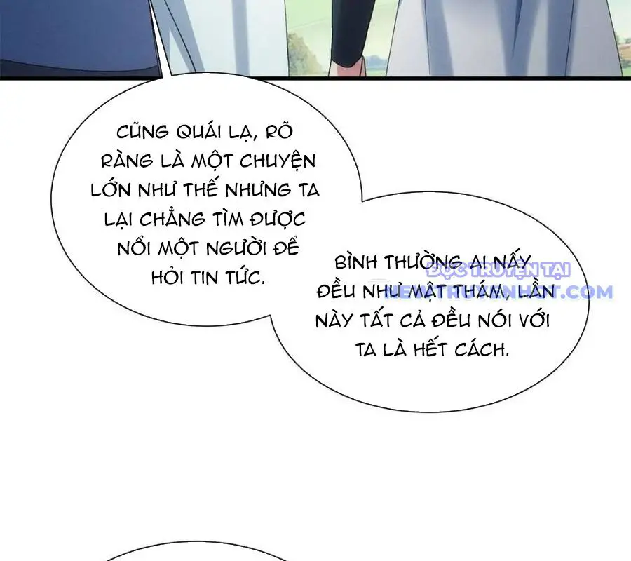 Ta Chính Là Không Theo Sáo Lộ Ra Bài Nettruyen ZZZ Chương 301 Page 81