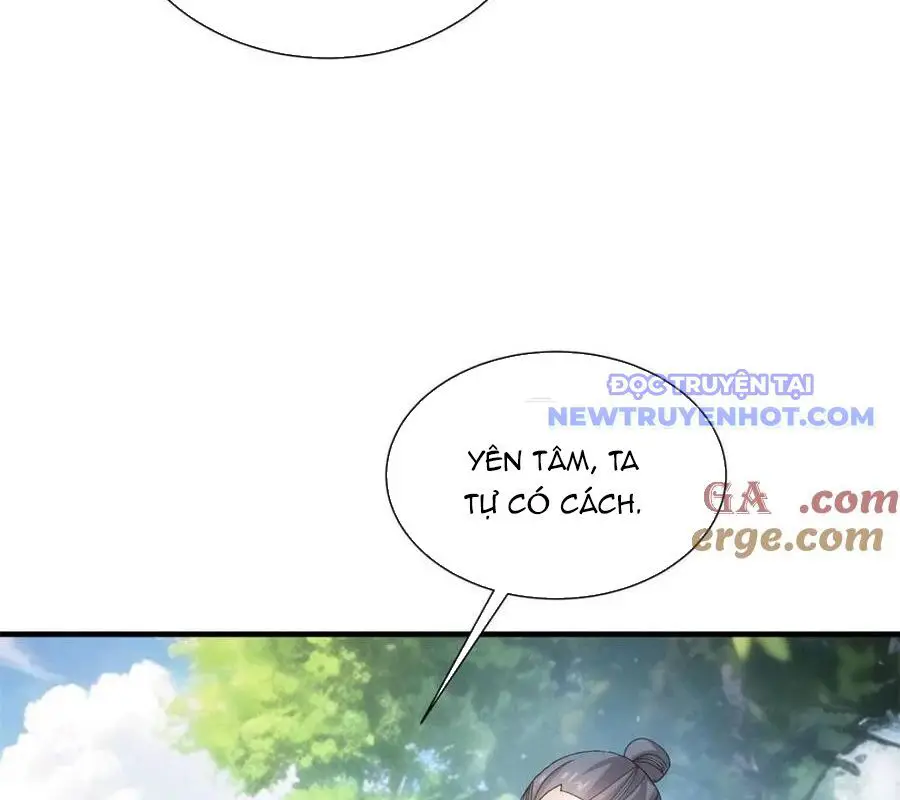 Ta Chính Là Không Theo Sáo Lộ Ra Bài Nettruyen ZZZ Chương 301 Page 86