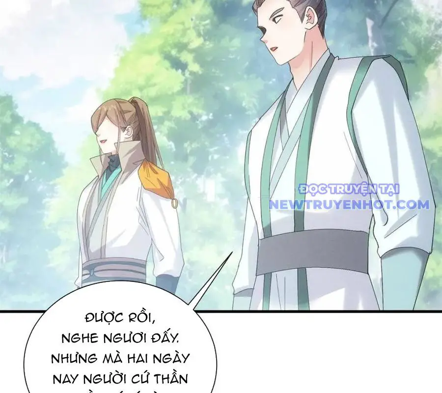 Ta Chính Là Không Theo Sáo Lộ Ra Bài Nettruyen ZZZ Chương 301 Page 87