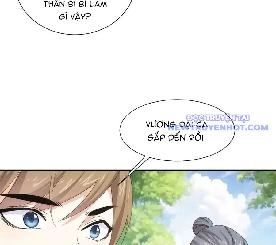 Ta Chính Là Không Theo Sáo Lộ Ra Bài Nettruyen ZZZ Chương 301 Page 88