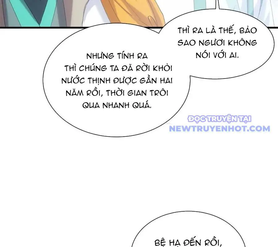 Ta Chính Là Không Theo Sáo Lộ Ra Bài Nettruyen ZZZ Chương 301 Page 90
